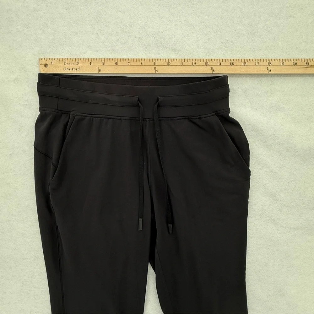 Lululemon Ready‎ To Rulu Pant *29